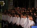 concertdenadal 006